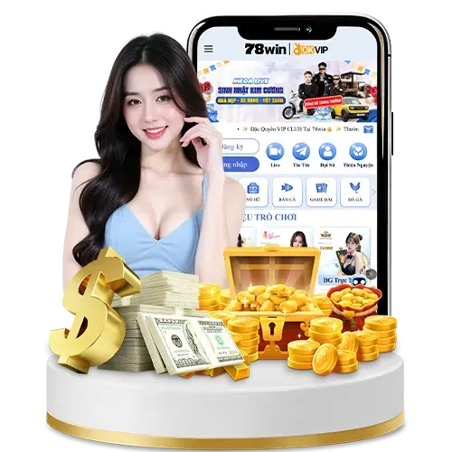 Trò chơi Roulette tại SV388