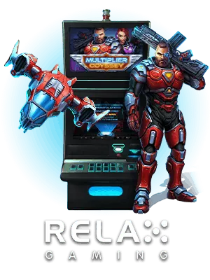 Khuyến mãi độc quyền cho game bắn cá