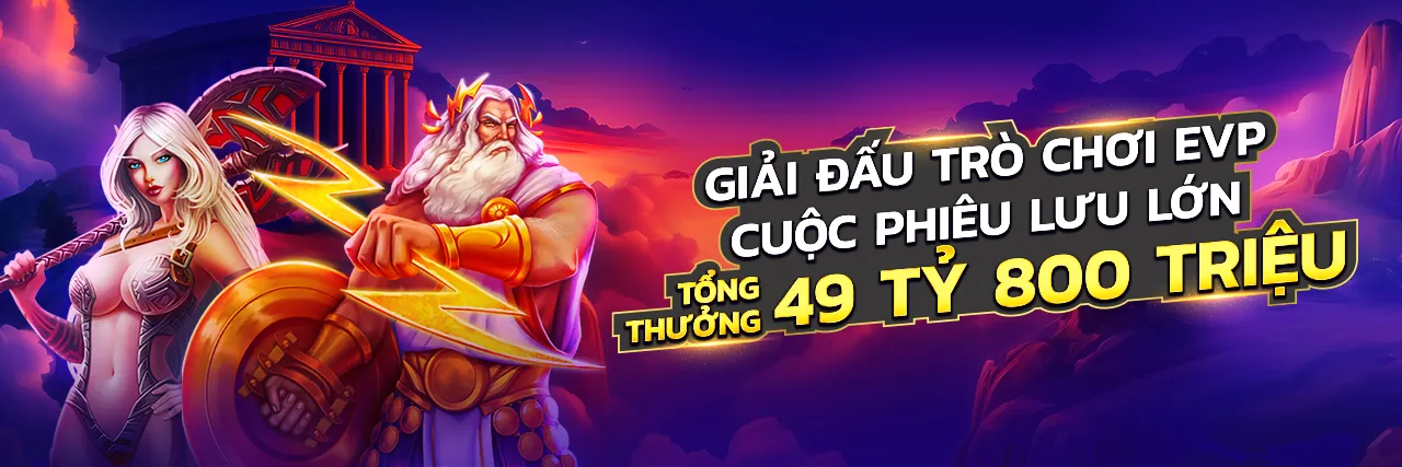 Tin tức trực tiếp đá gà SV388