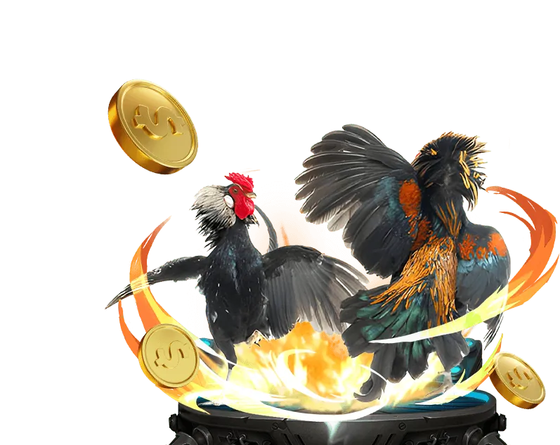 Hình ảnh về tính công bằng trong trò chơi của SV388