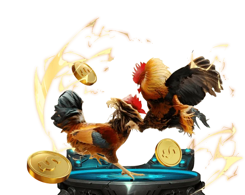 Nền tảng SV388 uy tín và chất lượng