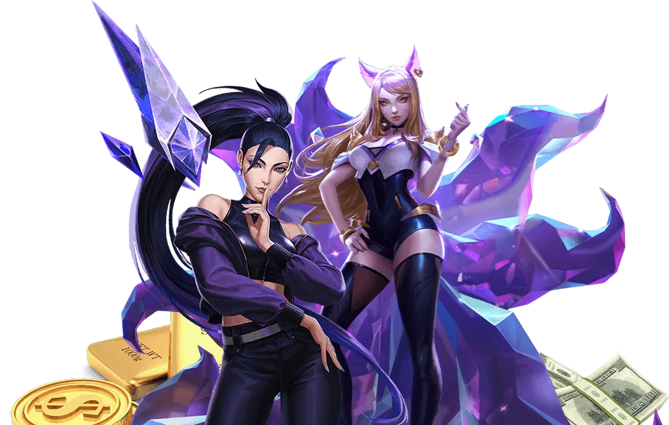 Tầm nhìn và giá trị cốt lõi của SV388