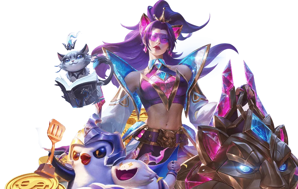 Trải nghiệm cá cược đỉnh cao với SV388