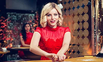 Nạp rút tiền SV388 an toàn